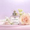 GLANTIER 457 PERFUME STANDART 18% 50 ML - Smaržas sievietēm Sieviešu Smaržas
