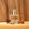 GLANTIER 433 PERFUME STANDART 18% 50 ML - Духи для женщин