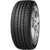 Fortuna EcoPlus UHP 235/50R17 100W