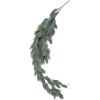 Artificial plant GREENLAND hanging branch