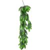 Artificial plant GREENLAND hanging branch, fir tree