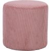 Kaju solinš INES D41xH40,5cm, roza
