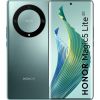 Huawei HONOR Magic 5 Lite 5G 8/256GB Emerald Green