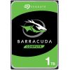 Dysk twardy HDD Seagate BarraCuda 1TB 3,5" SATA ST1000DM014