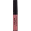 Collistar Volume / Lip Gloss 7ml