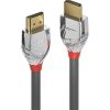 CABLE HDMI-HDMI 0.5M/CROMO 37870 LINDY