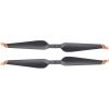 DJI Propellers for Matrice 350 RTK