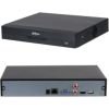 NET VIDEO RECORDER 8CH/NVR4108HS-EI DAHUA