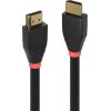 CABLE HDMI-HDMI 30M/41075 LINDY