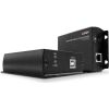 I/O EXTENDER USB2 140M/42710 LINDY