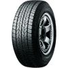 Dunlop Grandterk ST20 215/65R16 98H