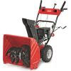 Sniega frēze  Smart M 61, MTD