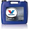 Motoreļļa Synpower MST FE C2 0W30 20L, Valvoline