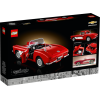 LEGO Icons Corvette 10321