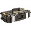 Instrumentu kaste DeWalt Toughsystem DS150