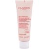 Clarins Soothing Gentle 125ml