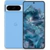 Google Pixel 8 Pro 5G 128GB Dual SIM Bay (Blue)