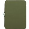 NB SLEEVE ANTISHOCK MACBOOK 13/5221 KHAKI RIVACASE