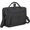 NB CASE TEGEL 15.6"/8432 BLACK RIVACASE