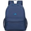 NB BACKPACK LITE URBAN 13.3"/5563 BLUE RIVACASE