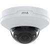 NET CAMERA M4218-LV DOME/02679-001 AXIS