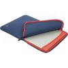 NB SLEEVE MACBOOK AIR 15"/5224 DARK BLUE RIVACASE