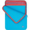 NB SLEEVE ANTISHOCK MACBOOK 13/5221 BLUE RIVACASE