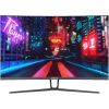 LCD Monitor DAHUA LM32-E230C 31.5" Gaming/Curved Panel VA 1920x1080 16:9 165Hz 1 ms Tilt LM32-E230C