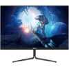 LCD Monitor DAHUA LM24-E231 23.8" Gaming Panel IPS 1920x1080 16:9 165Hz 1 ms Tilt LM24-E231