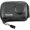 Protective Bag TELESIN for DJI ACTION 3/4