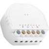 Wi-Fi Smart In-Wall Switch Meross MSS810HK-UN