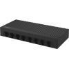 8-port 100 Mb/s LAN Switch IMOU SF108C