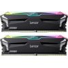 Lexar DDR5 ARES RGB Gaming 32GB(2*16GB)/6800