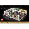 LEGO Ideas The Office  (21336)