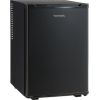 Minibar Scandomestic MB34BE