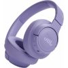 Austiņas JBL Tune 720BT Purple