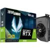 Zotac GAMING GeForce RTX 3050 Eco Solo NVIDIA 8 GB GDDR6