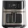 Black+Decker deep fat fryer BXAF6500E