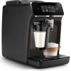 Philips EP2334/10 coffee maker Fully-auto Espresso machine