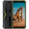 Smarton Ulefone Armor X12 3/32GB Zielony