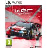Nacon Spēle WRC Generations, PS5