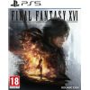 Square Enix Final Fantasy XVI (PS5)