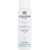 Collistar Cleansing Powder-To-Cream 40g