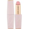 EsteÉ Lauder Pure Color / Envy Color Replenish 3,2g