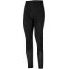 La Sportiva Termo bikses WOOL40 Aero Pants M S Black/Yellow