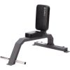 Svaru sols L8008 EXCERCISE BENCH HMS