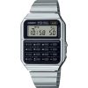 Casio Vintage CA-500WE-1AEF