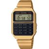 Casio Vintage CA-500WEG-1AEF