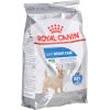 Royal Canin CCN MINI LIGHT WEIGHT CARE - dry food for adult dogs - 3kg