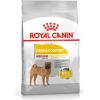 ROYAL CANIN CCN Dermacomfort Medium - Dry dog food 12 kg